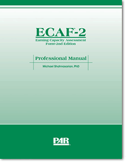 mini-mental-state-examination-2nd-ed-european-spanish-mmse-mmse-2 european spanish