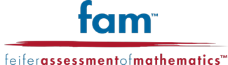 FAM_logo.png