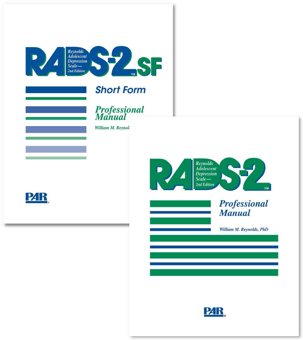 Photo of RADS