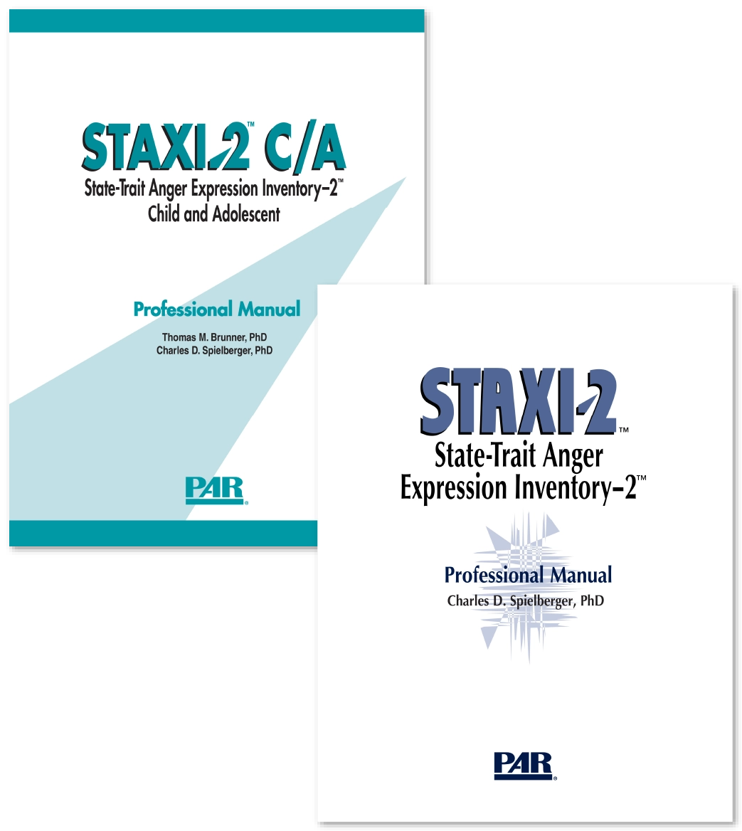 Photo of STAXI