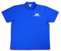Photo of PAR Women's Golf Shirt
