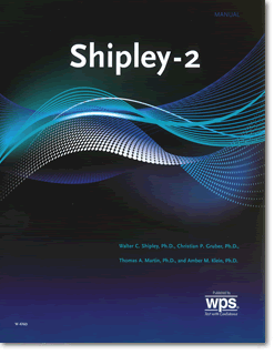 Photo of Shipley-2