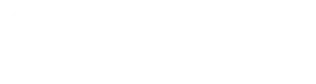Clever logo