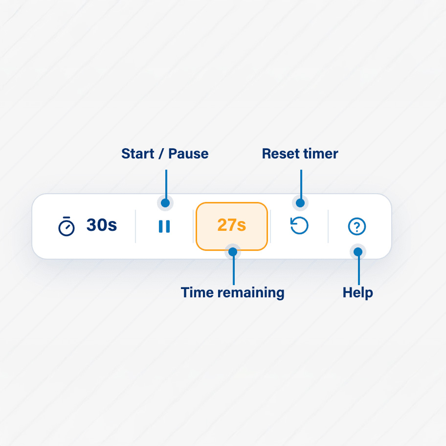 timer_warning_state_600x600_navy